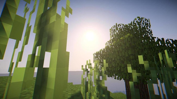 vue + tsx 的开发体验能追得上 react+tsx么？