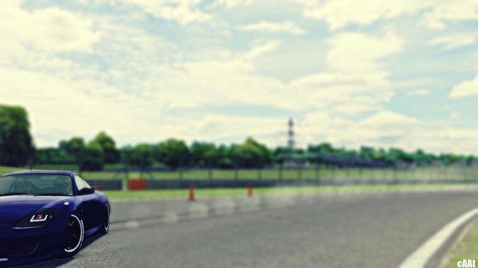 人可以极简主义到什么程度？