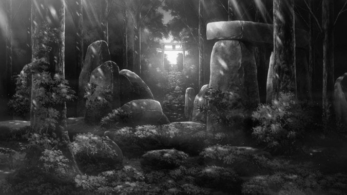 程序员随意使用size_t是否属于***行为？