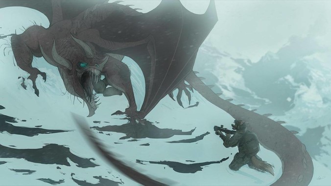 2025年六月现在硬盘咋还涨价了呢？