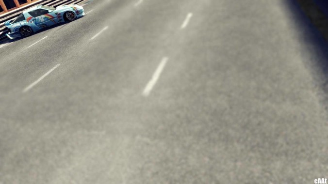 你怎么看中国IMO奥数憾失第一，五连冠统治被美国队终结这件事呢？